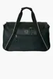 OGIO Inception Duffel, 44L