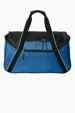 OGIO Inception Duffel, 44L — view 2