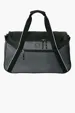 OGIO Inception Duffel, 44L — view 3