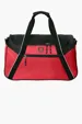 OGIO Inception Duffel, 44L — view 4