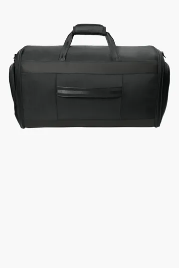 OGIO Transform Garment Duffel — view 2