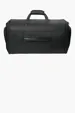 OGIO Transform Garment Duffel — view 2