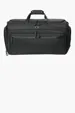 OGIO Transform Garment Duffel