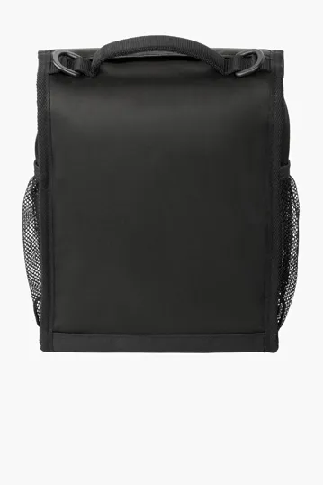 OGIO Sprint Lunch Cooler — view 6