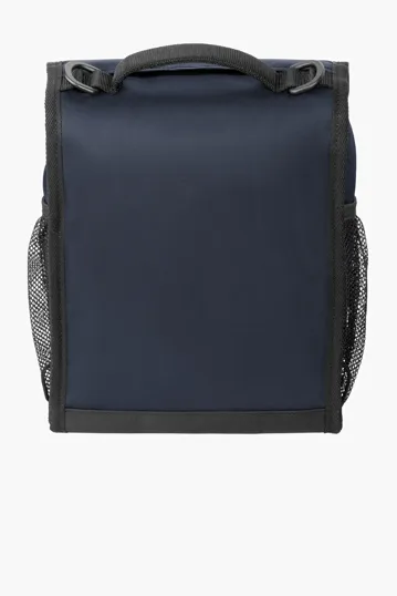 OGIO Sprint Lunch Cooler — view 7