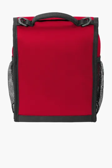 OGIO Sprint Lunch Cooler — view 8