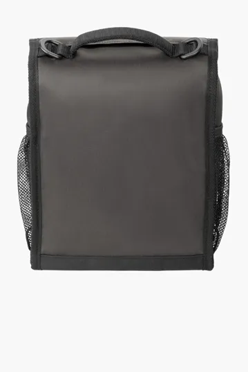 OGIO Sprint Lunch Cooler — view 9