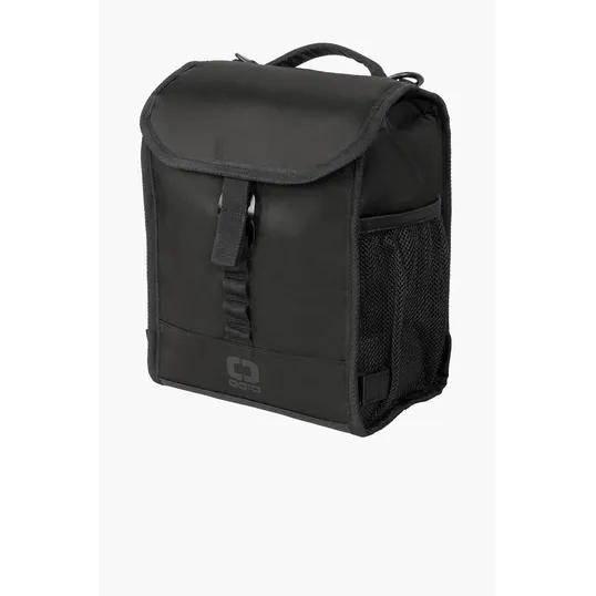 OGIO Sprint Lunch Cooler — view 2