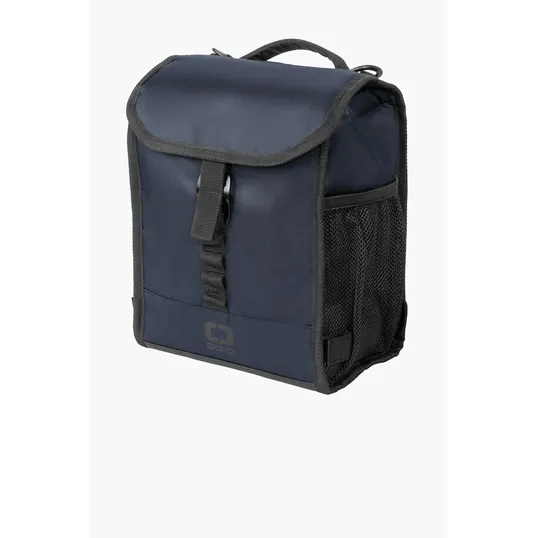 OGIO Sprint Lunch Cooler — view 3