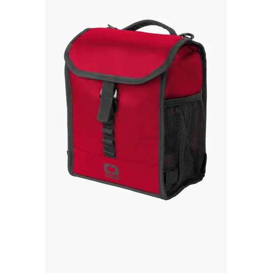 OGIO Sprint Lunch Cooler — view 4