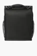 OGIO Sprint Lunch Cooler — view 6