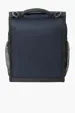 OGIO Sprint Lunch Cooler — view 7