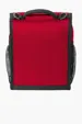 OGIO Sprint Lunch Cooler — view 8
