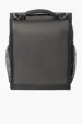 OGIO Sprint Lunch Cooler — view 9