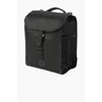 OGIO Sprint Lunch Cooler — view 2