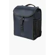 OGIO Sprint Lunch Cooler — view 3