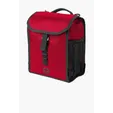 OGIO Sprint Lunch Cooler — view 4