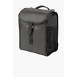 OGIO Sprint Lunch Cooler — view 5