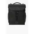 OGIO Sprint Lunch Cooler