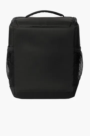 OGIO Sprint 12-Pack Cooler — view 6