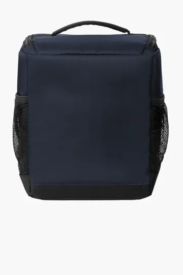 OGIO Sprint 12-Pack Cooler — view 7