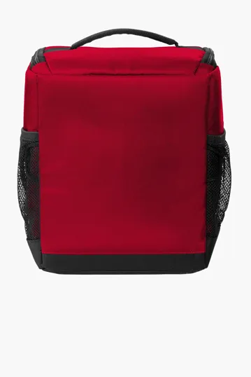 OGIO Sprint 12-Pack Cooler — view 8