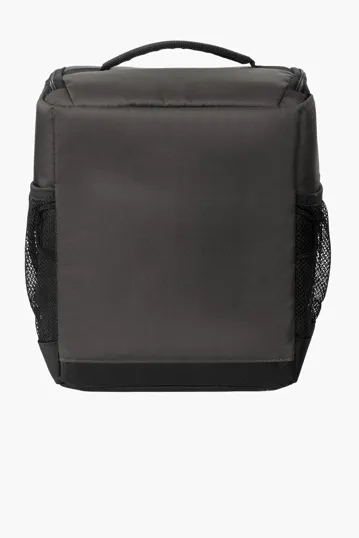 OGIO Sprint 12-Pack Cooler — view 9
