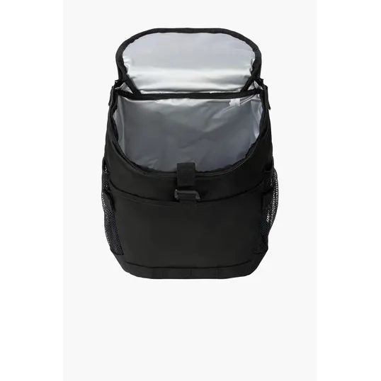 OGIO Sprint 12-Pack Cooler — view 2