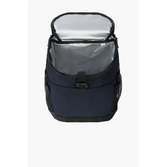 OGIO Sprint 12-Pack Cooler — view 3