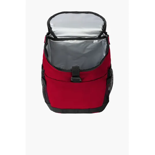 OGIO Sprint 12-Pack Cooler — view 4