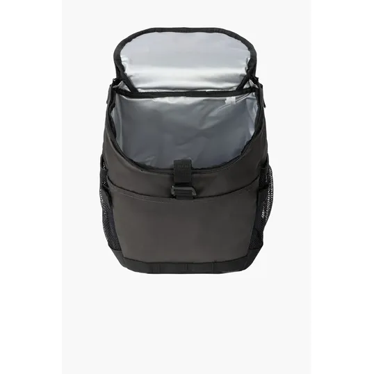 OGIO Sprint 12-Pack Cooler — view 5