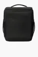 OGIO Sprint 12-Pack Cooler — view 6