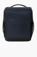 OGIO Sprint 12-Pack Cooler — view 7