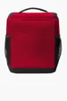 OGIO Sprint 12-Pack Cooler — view 8
