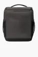 OGIO Sprint 12-Pack Cooler — view 9