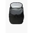 OGIO Sprint 12-Pack Cooler — view 2