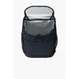 OGIO Sprint 12-Pack Cooler — view 3
