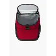 OGIO Sprint 12-Pack Cooler — view 4