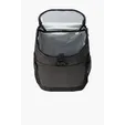 OGIO Sprint 12-Pack Cooler — view 5