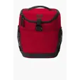 OGIO Sprint 12-Pack Cooler