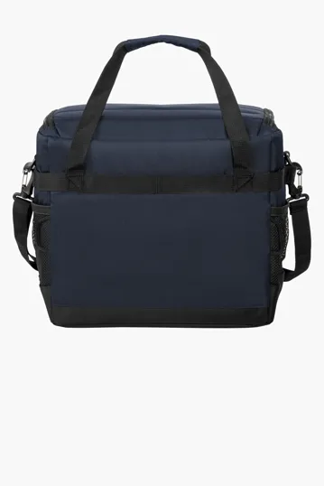 OGIO Sprint 24-Pack Cooler — view 7