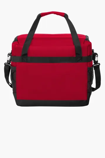 OGIO Sprint 24-Pack Cooler — view 8