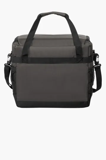 OGIO Sprint 24-Pack Cooler — view 9