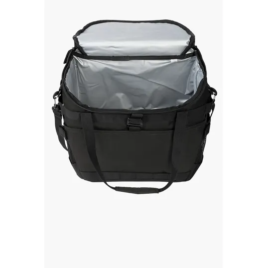 OGIO Sprint 24-Pack Cooler — view 2