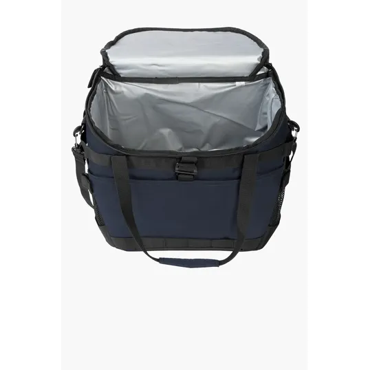 OGIO Sprint 24-Pack Cooler — view 3