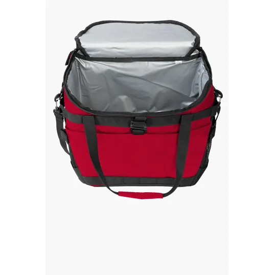 OGIO Sprint 24-Pack Cooler — view 4
