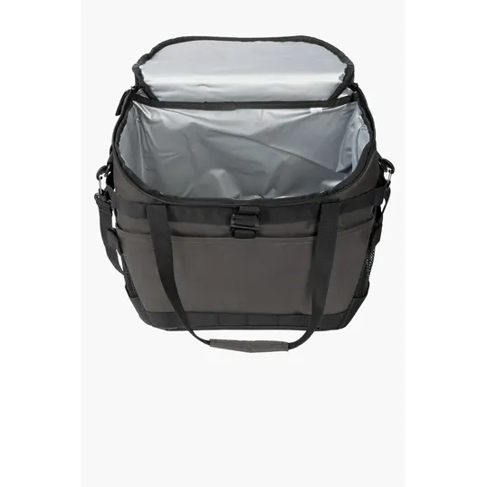OGIO Sprint 24-Pack Cooler — view 5