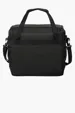 OGIO Sprint 24-Pack Cooler — view 6