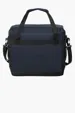 OGIO Sprint 24-Pack Cooler — view 7