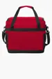 OGIO Sprint 24-Pack Cooler — view 8